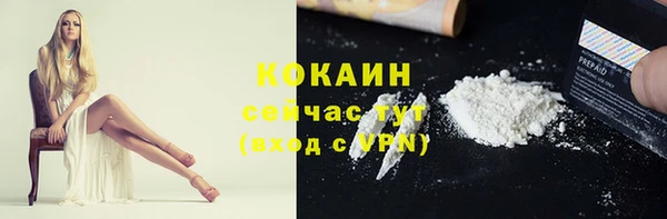 COCAINE Бородино